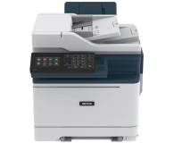 Xerox C315 - 1145871 - zdjęcie 1